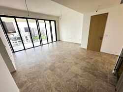 Klimt Cairnhill (D9), Apartment #497499981